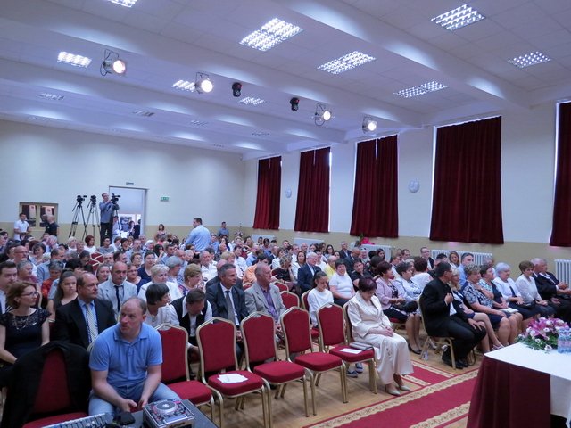 Város Napja 2018 032